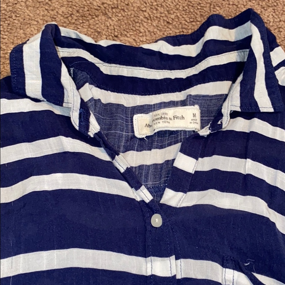 Tank top - Picture 2 of 2